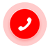icon mobi call